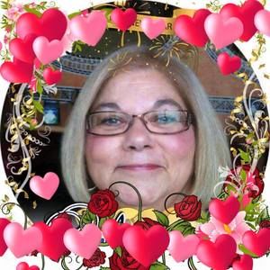 Meet your Posher, Karlene